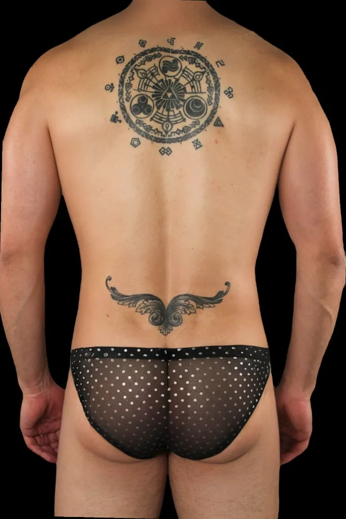 ZP UNDERWEAR 223_.webp