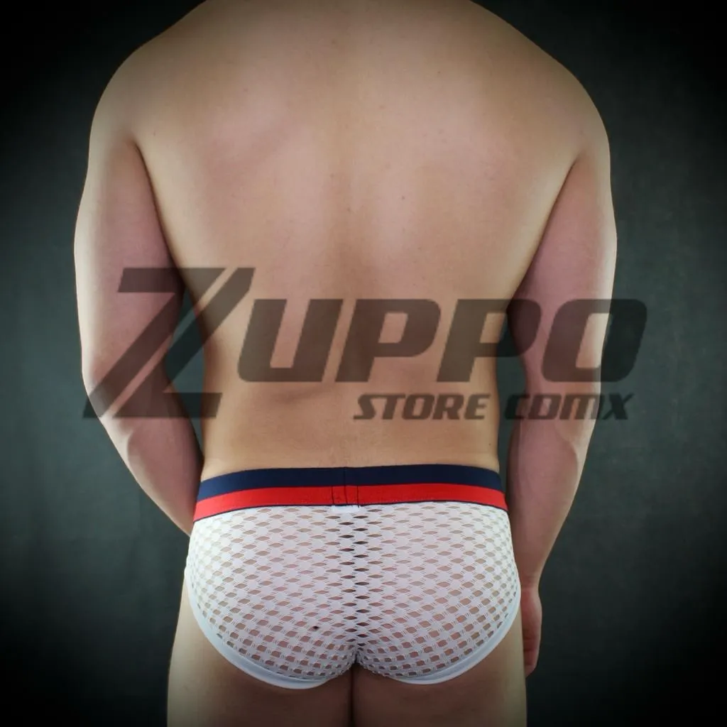 ZP UNDERWEAR 021_.webp