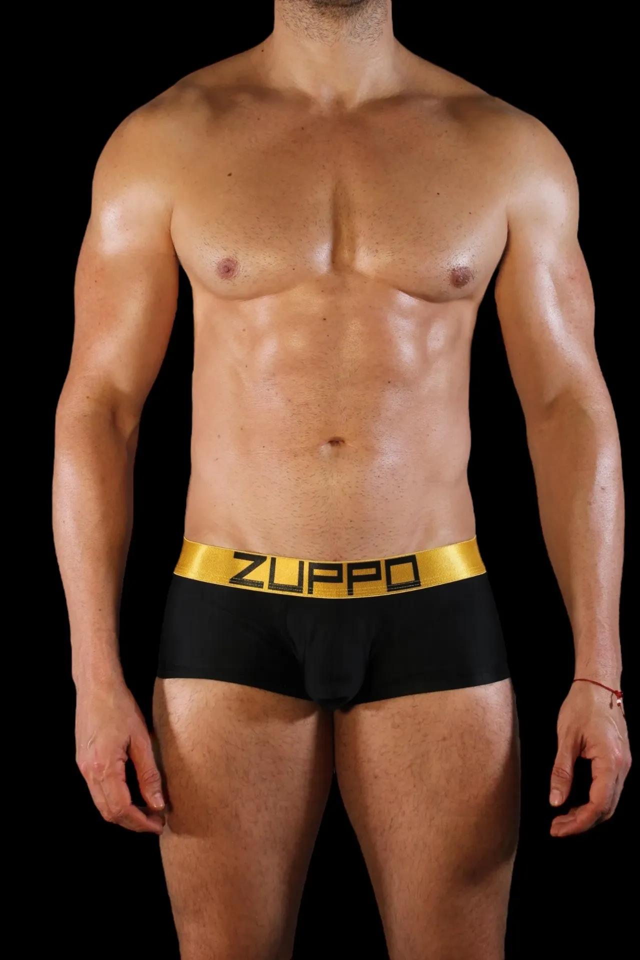 [9011000115101] Basic (CHICA, NEGRO-DORADO)