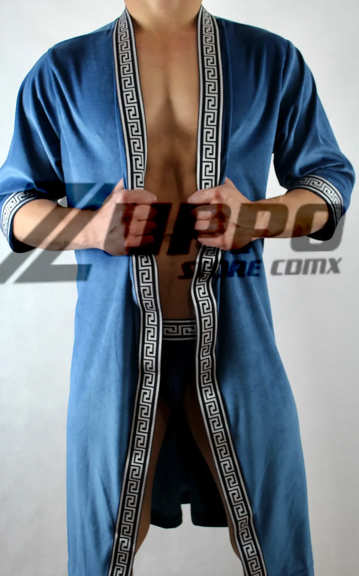 [9203000027102] BATA PETRÓLEO