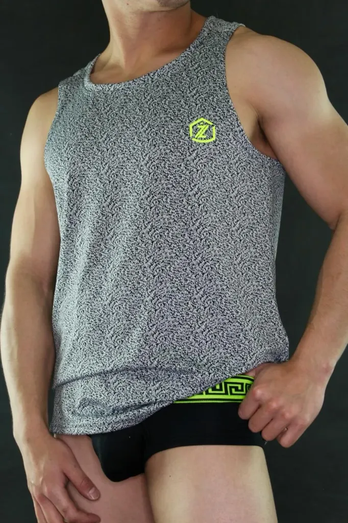 [9085000028411] Tirantes Deportiva (CHICA)