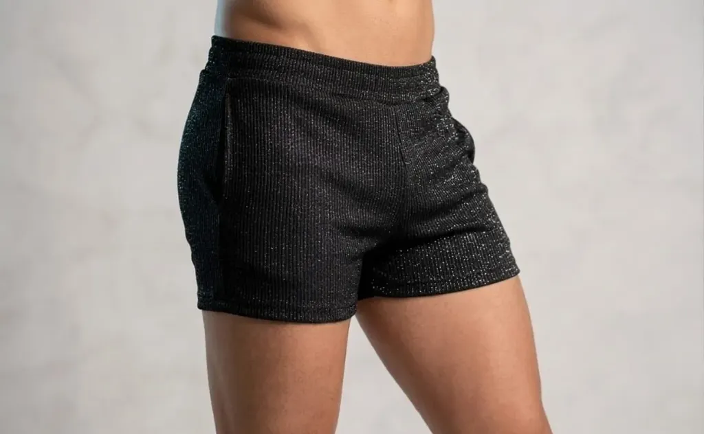 [9005000013101] PANILLA (NEGRO, CHICA)