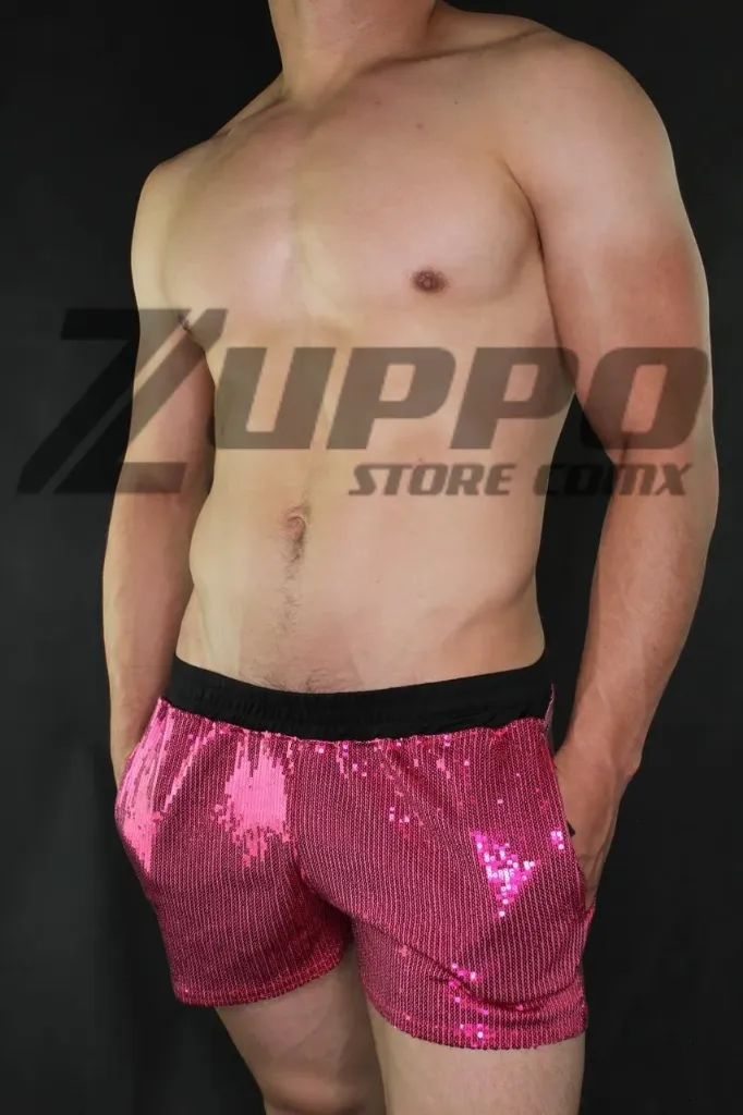 [9065000004971] LENTEJUELAS (CHICA, DORADO)