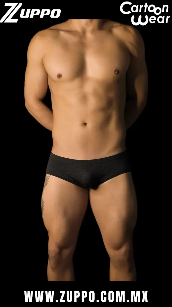 [9011000194101] Bork (NEGRO, CHICA)