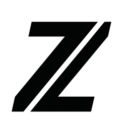 zuppo logo