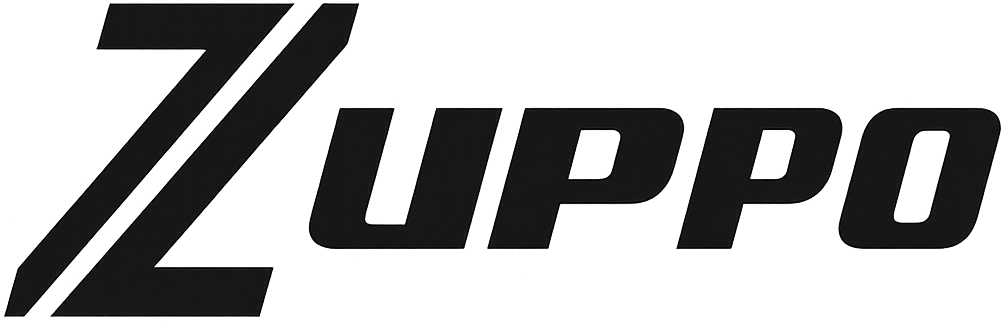 zuppo